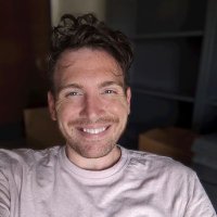 Shane Wood (@shaneawood) 's Twitter Profile Photo