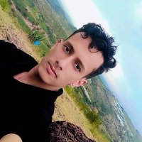 فؤاد فيصل عاطف (@fuadal_atef) 's Twitter Profile