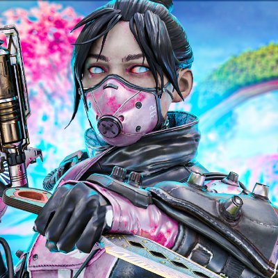 3D Thumbnails Dm Open Apex $20 Warzone $25