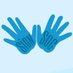 TCD Sign Language Society (@tcdsign) Twitter profile photo TCD Sign Language Society (@tcdsign) Twitter profile photo