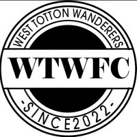 West Totton Wanderers (@wtwfc2022) 's Twitter Profile