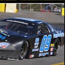 Daniel Bolden - @danielbolden09 - Twitter