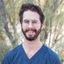 Drew Timmermans, ND, RMSK (@dr_timmermans) Twitter profile photo Drew Timmermans, ND, RMSK (@dr_timmermans) Twitter profile photo