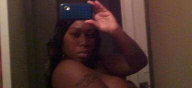 I'm me nothing more nothing less u dont like it kick rocks bitch