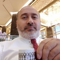 Michael Wills (@michaelwil61645) 's Twitter Profile