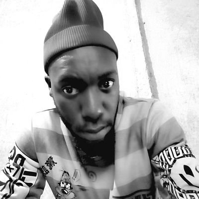 Decodesign9's profile picture. United we stand, divided we fall