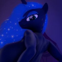 ☪️ Equestria y sus maravillas ☪️ (@jackaple) 's Twitter Profile