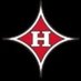 Harlem High School Boys Basketball (@hhsbulldogs1) Twitter profile photo Harlem High School Boys Basketball (@hhsbulldogs1) Twitter profile photo