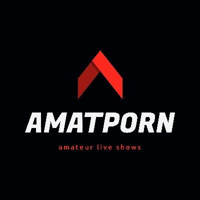 amat_porn Profile Picture