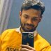 Rahul Kumar (@rahulku30048532) Twitter profile photo Rahul Kumar (@rahulku30048532) Twitter profile photo