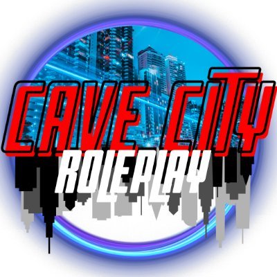 SeriousRolePlay server looking for people to join us and make your stories!