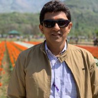 vishal mehta🇮🇳(@vishalnautamlal) 's Twitter Profile Photo