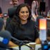 Raksha Dave (@raksha_digs) Twitter profile photo Raksha Dave (@raksha_digs) Twitter profile photo