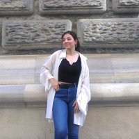 süeda (@subsubsubeda) 's Twitter Profile