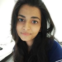 Sakhitha Koranchalil (@sakhikc) 's Twitter Profile
