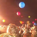 Cameron Box - @CameronBox1 - Twitter