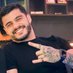 nava (@fpsnava) Twitter profile photo nava (@fpsnava) Twitter profile photo
