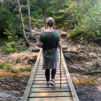 Kelly miller (@kellymi60872015) 's Twitter Profile