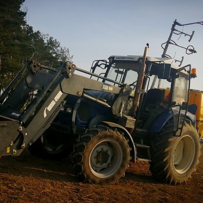 KaszubyO75416's profile picture. 