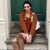 Jaskiran (@thisisjaskiran) Twitter profile photo Jaskiran (@thisisjaskiran) Twitter profile photo