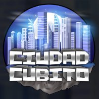 Ciudad Cubito (ant. Aventura Infinita) (@ciudadcubitomc) 's Twitter Profile
