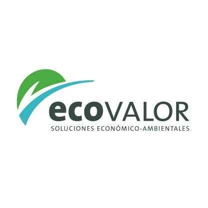 Proyecto cuyo objetivo es promover la generación de beneficios ambientales múltiples, usando la valoración económica de bienes y servicios ecosistémicos.