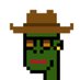 TheCRYPTIC (@the_cryp_tic) Twitter profile photo TheCRYPTIC (@the_cryp_tic) Twitter profile photo