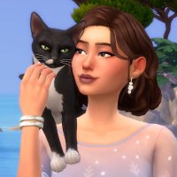 Marti 💜 (@marticuadradoyt) 's Twitter Profile Photo Marti 💜 (@marticuadradoyt) 's Twitter Profile Photo