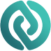 Collider (@colliderweb3) Twitter profile photo Collider (@colliderweb3) Twitter profile photo