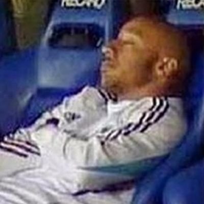 faubertttRM's profile picture. fan account de faubert leyend indiscutibol del madri! con dos cojones!🍸 fan del Madrid desde pequeño como diria nuestro ilustre floper!

HALA MADRID 🤍