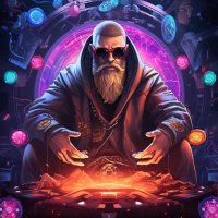Web3GamingFR (@web3gamingfr) 's Twitter Profile Photo Web3GamingFR (@web3gamingfr) 's Twitter Profile Photo