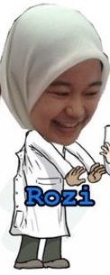 Rozi_Ramli's profile picture. 
