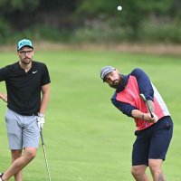 Ticker (@ticker147) 's Twitter Profile