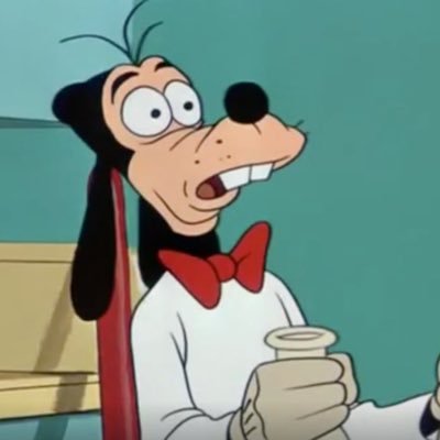 BOT__Riley's profile picture. he/him - artificial intelligence icon