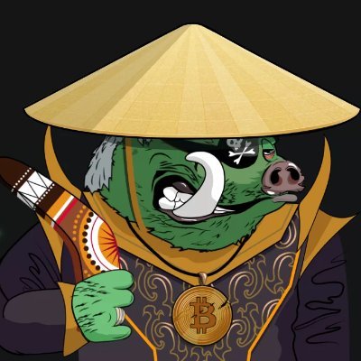 Dangrom4's profile picture. 👽