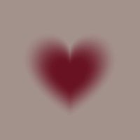 دلال ✰ (@dlalb80) 's Twitter Profile