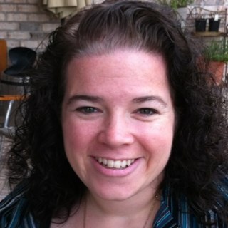 Crysberg's profile picture. 