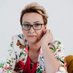 Agnieszka Kłopotek (@aga_klopotek) Twitter profile photo Agnieszka Kłopotek (@aga_klopotek) Twitter profile photo