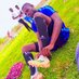 Aboubacar Issa Moussa (@moussa_iss6134) Twitter profile photo Aboubacar Issa Moussa (@moussa_iss6134) Twitter profile photo