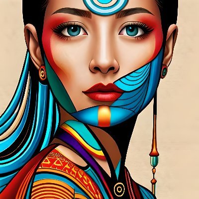Plastic and Digital Artist | Creator and Collector of NFT https://t.co/KgZI2qgMIO l https://t.co/bNzt4Al2VP