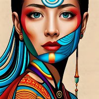 PIZETA 🎨🖌️ (@robson_pizeta) 's Twitter Profile