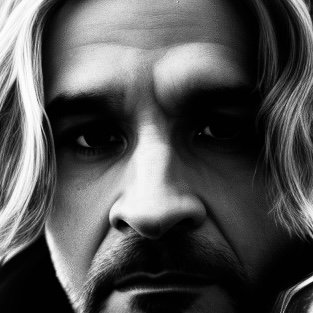 TexaB85164's profile picture. A refugee from the northeast relocates to the Lone Star State with a lot on his mind. Hopefully some of it makes sense...

My pronouns are cold/beer