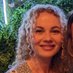 Lily Burkinshaw (@lilyburkinshaw) Twitter profile photo Lily Burkinshaw (@lilyburkinshaw) Twitter profile photo