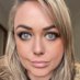 Candice G (@candicegarner23) Twitter profile photo Candice G (@candicegarner23) Twitter profile photo