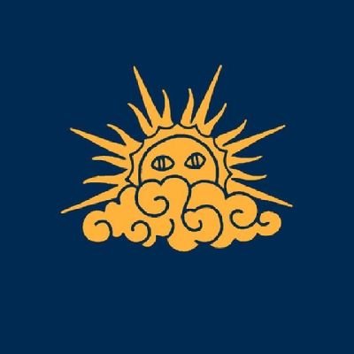 willowxsz's profile picture. .