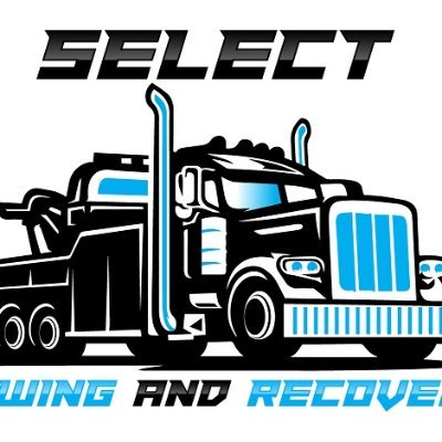 Casper’s Local Towing Company is Select Towing & Recovery. Your Preferred Choice when it comes to any tow services from heavy tows to medium and light tows.