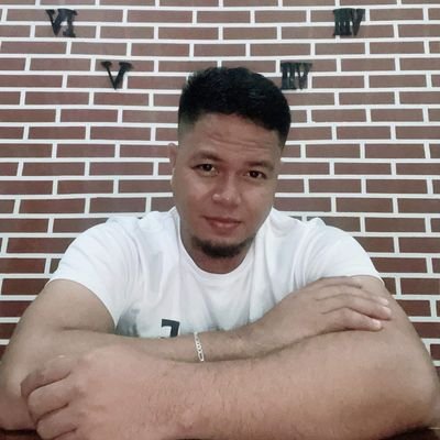 LG_Cortes30's profile picture. A simple man..