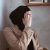 الحمدلله✩ (@3noone71) Twitter profile photo الحمدلله✩ (@3noone71) Twitter profile photo