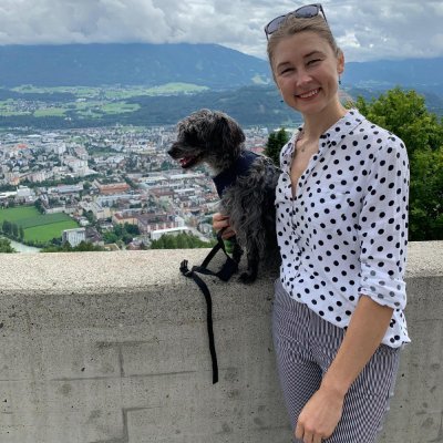 Passionate about universal healthcare for all. Proud feminist and economic migrant. Always ready to learn more 🍉🏳️⚧️