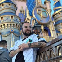 Wonder Hook (@wonder_hook) 's Twitter Profile